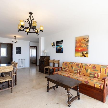 Rentalmar Bahia Palace Miami Playa Kültér fotó
